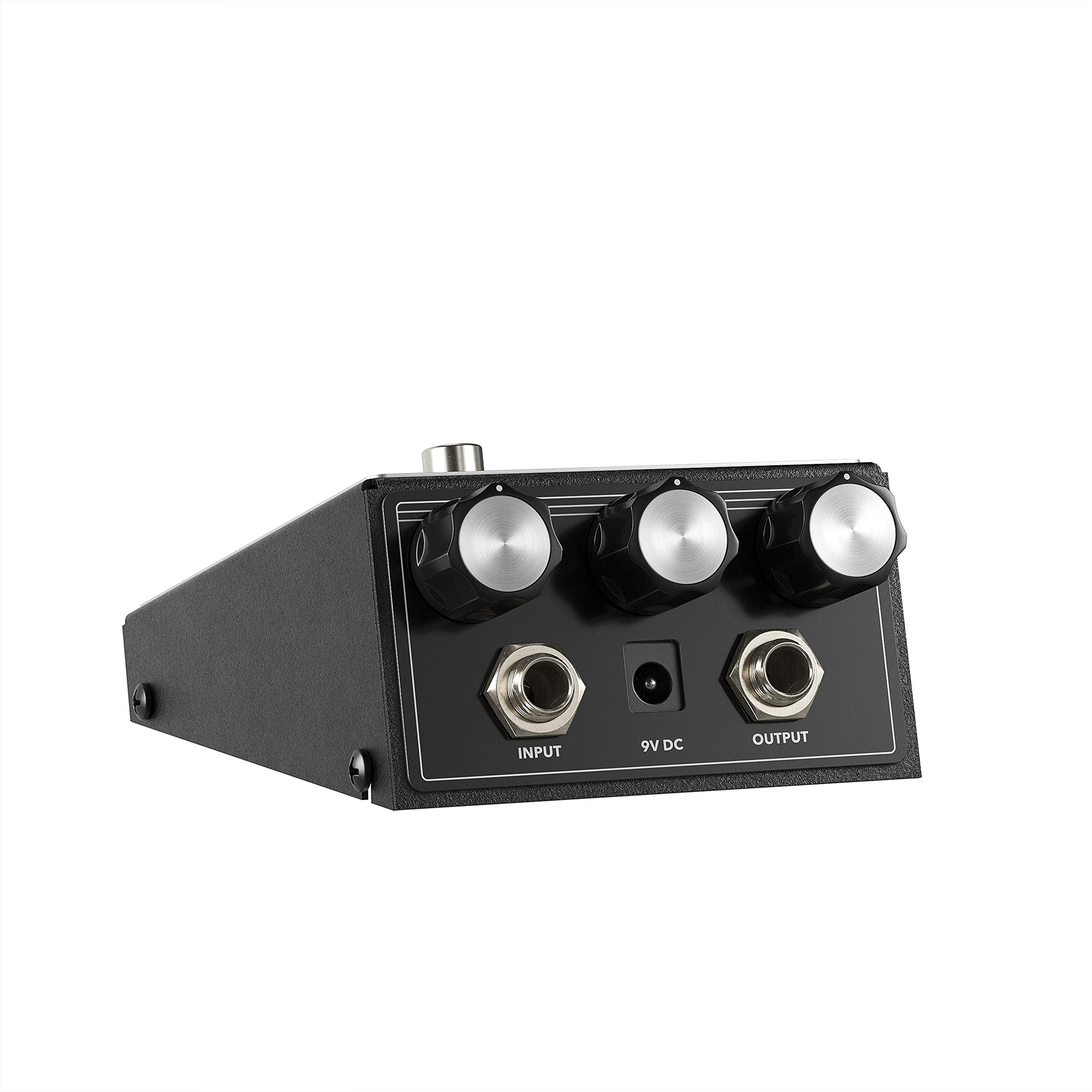 JHS Bender Fuzz Pedal