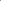 Levy'S Leathers 2'' Polypropylene Guitar Strap With Genuine Leather Ends And Tri-Glide Adjustment; Green (M8Poly-Grn)
