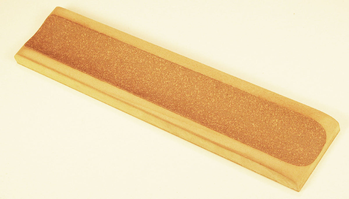 Neck Support Caul