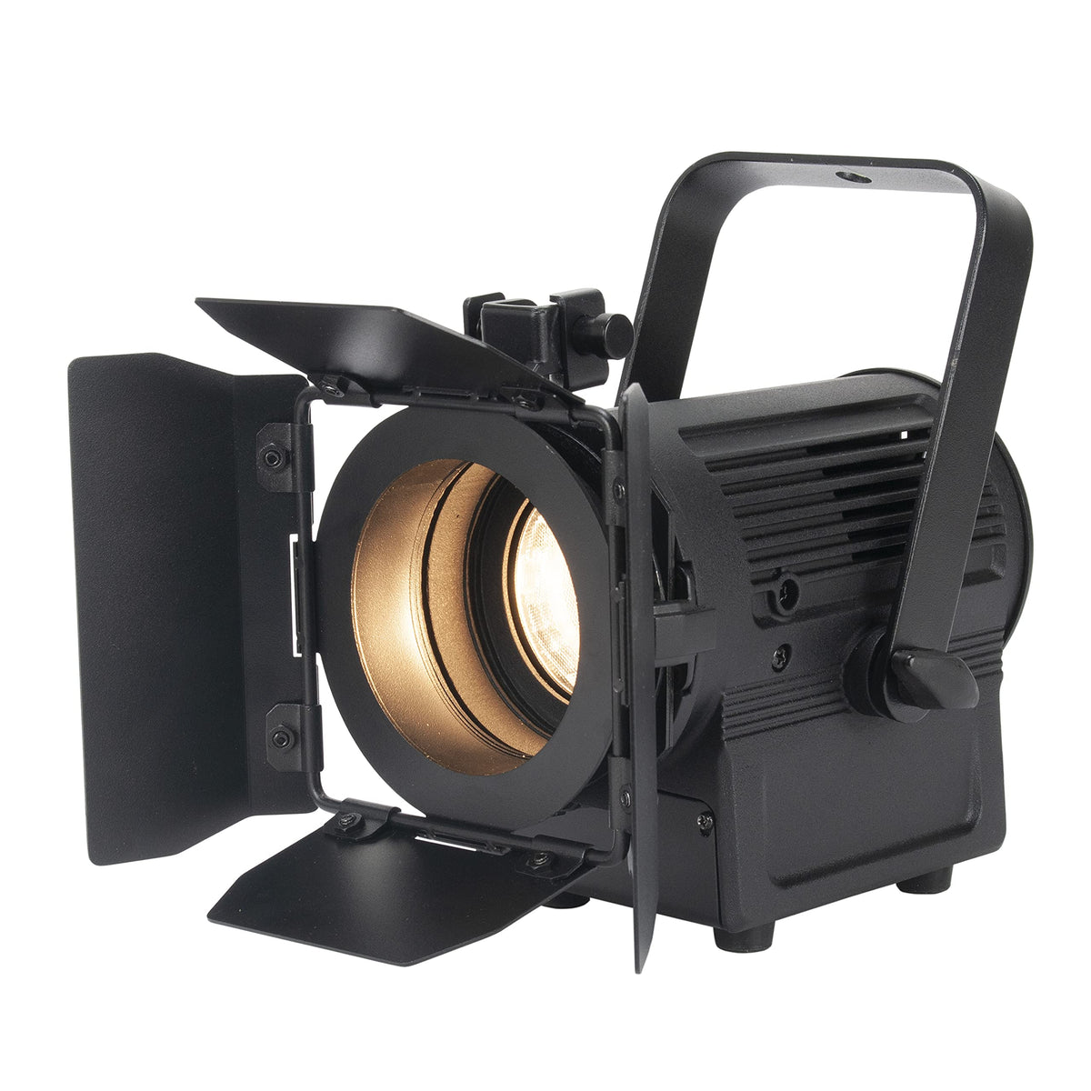 Adj Products Encore Fr20 Dtw Encore Fr20Dtw