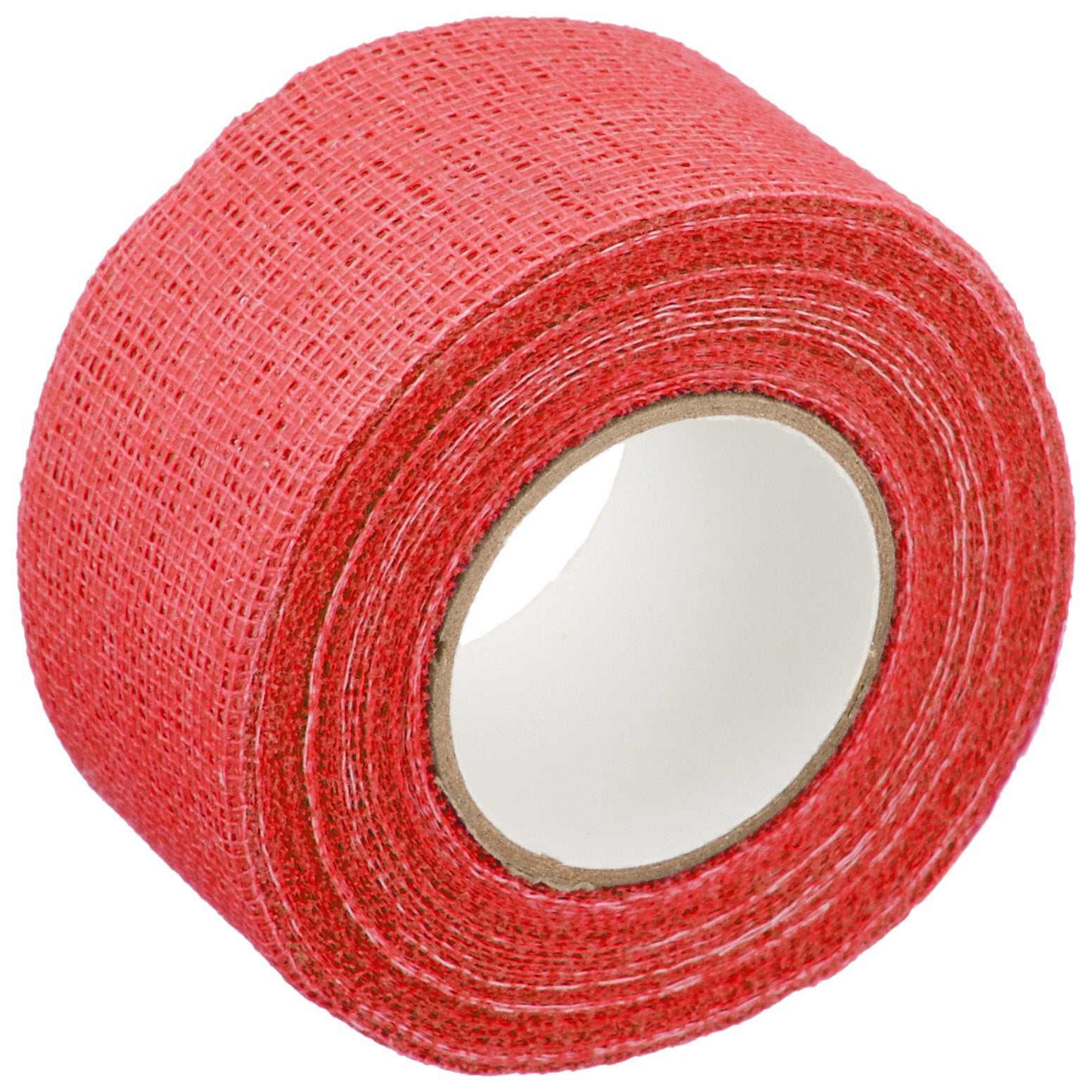 Vater Percussion Stick & Finger Tape Red