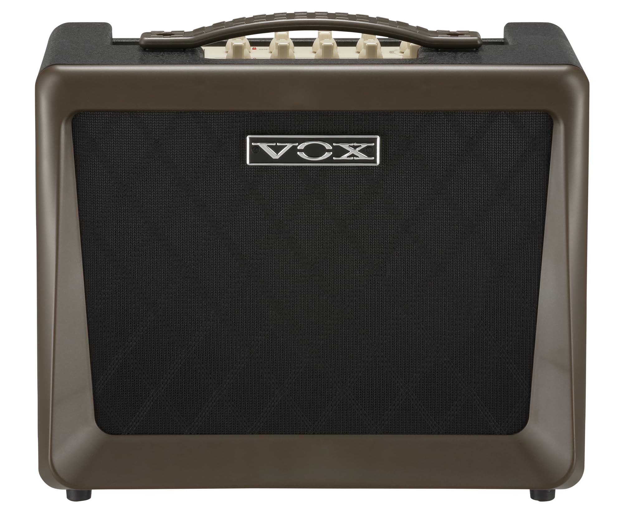Vox VX50AG 50-Watt Acoustic Guitar Amp