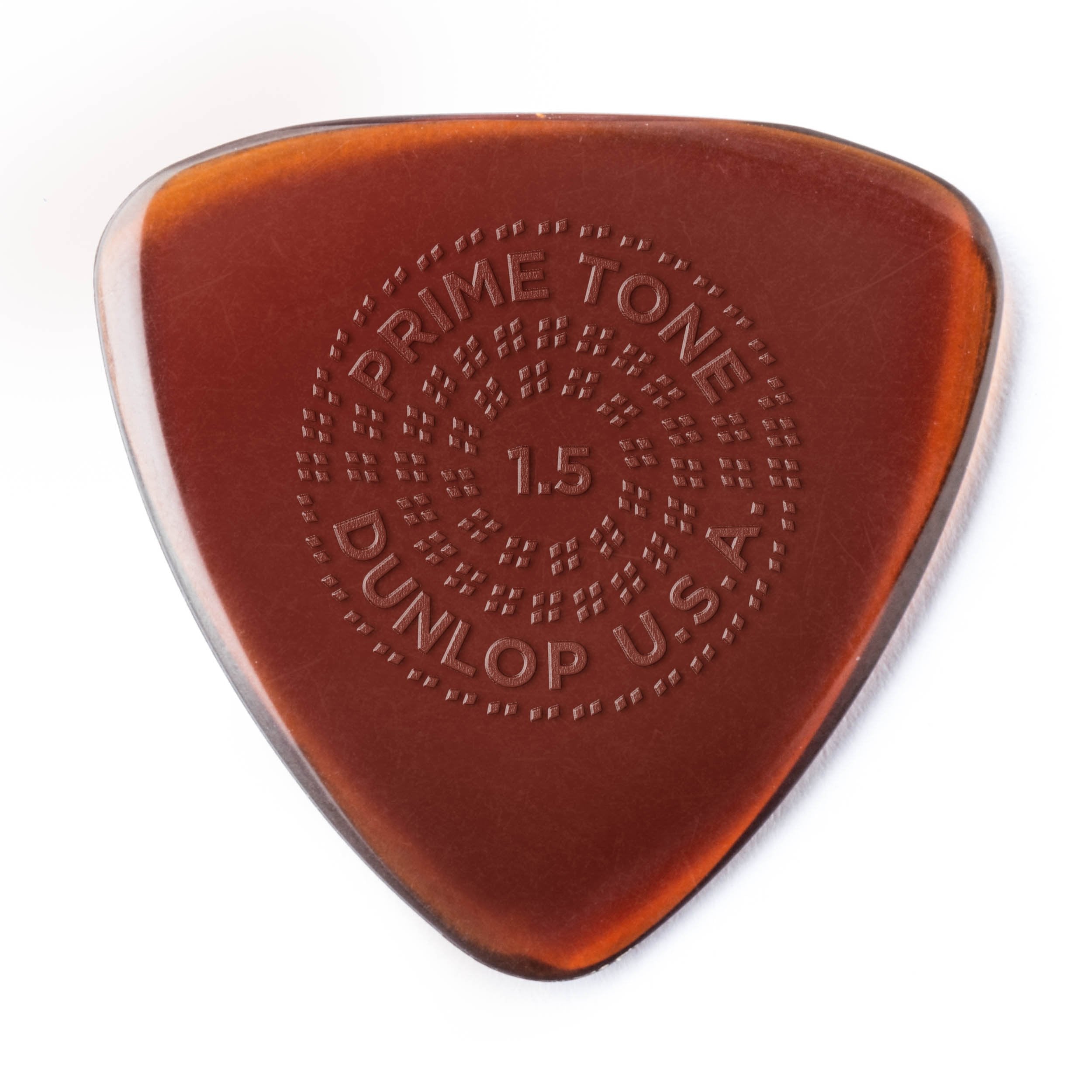 Jim Dunlop Guitar Picks (24516150003)