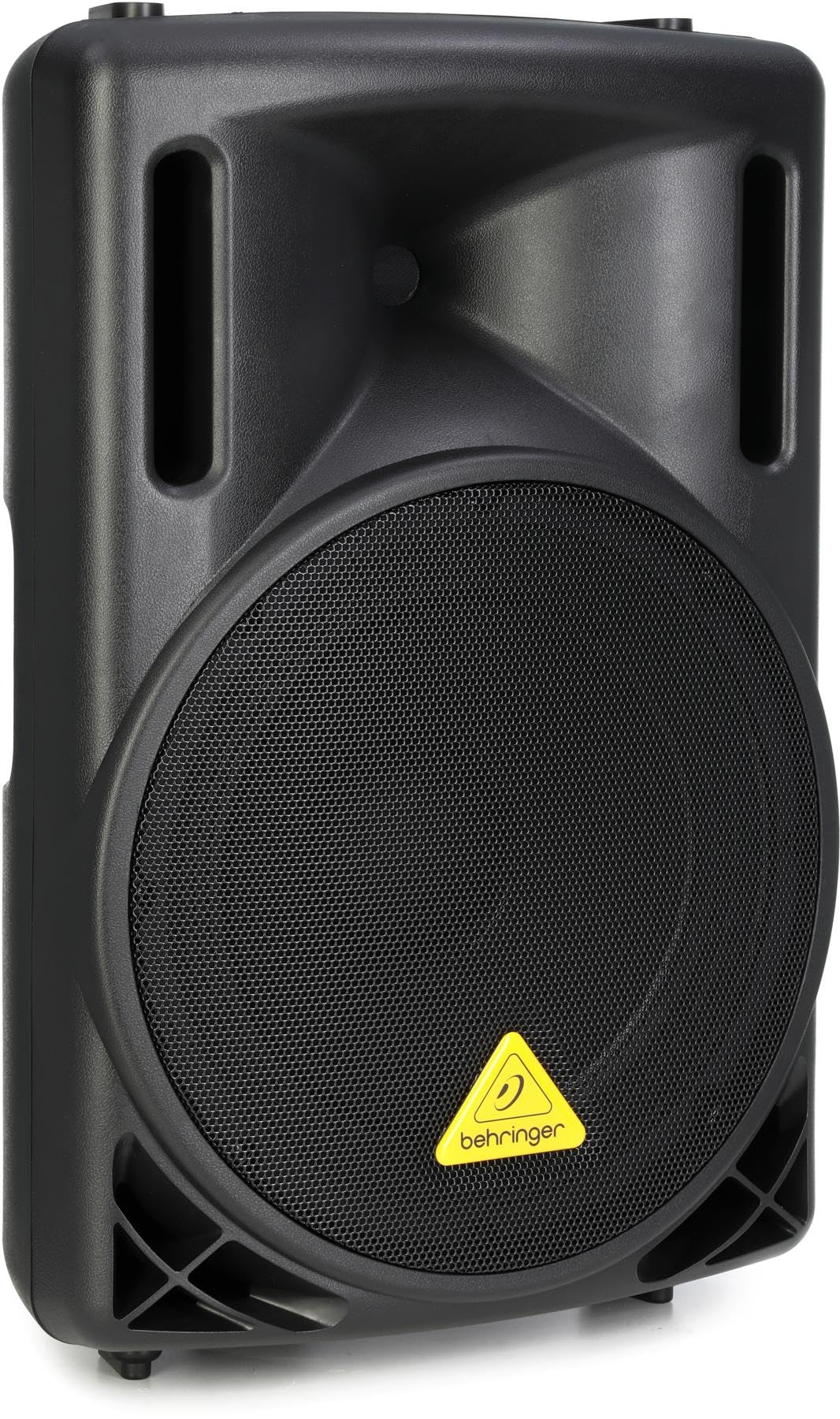 Behringer EUROLIVE B212D Active 550-Watt 2-Way PA Speaker System