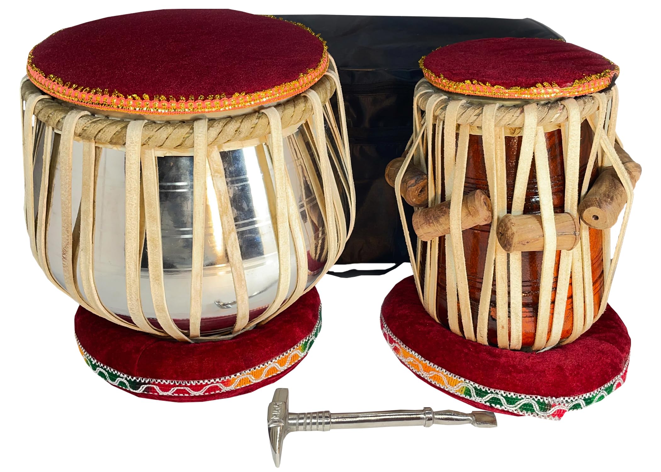 Tabla