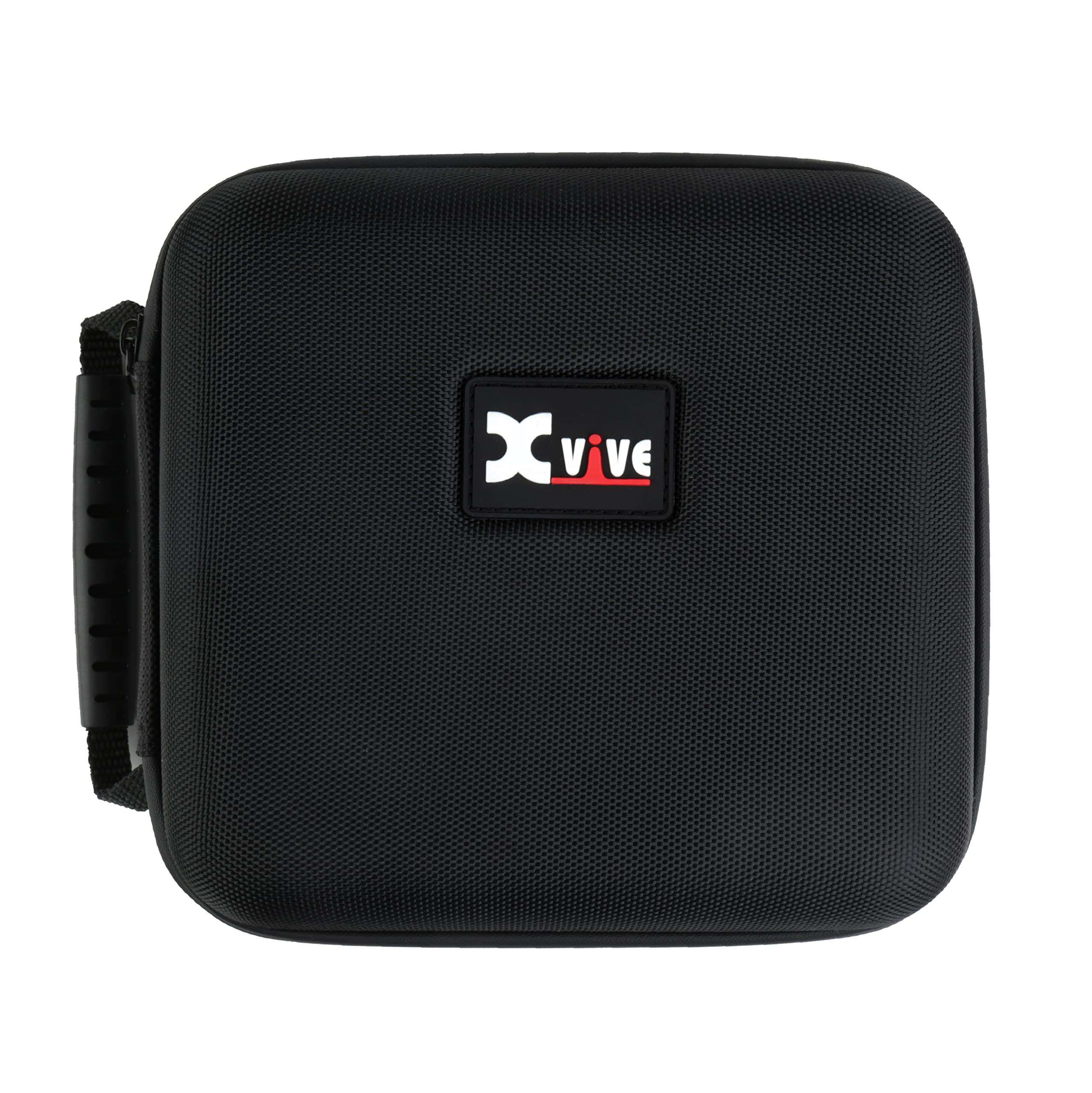 Xvive CU4R4 Case ONLY for U4R4 Wireless System
