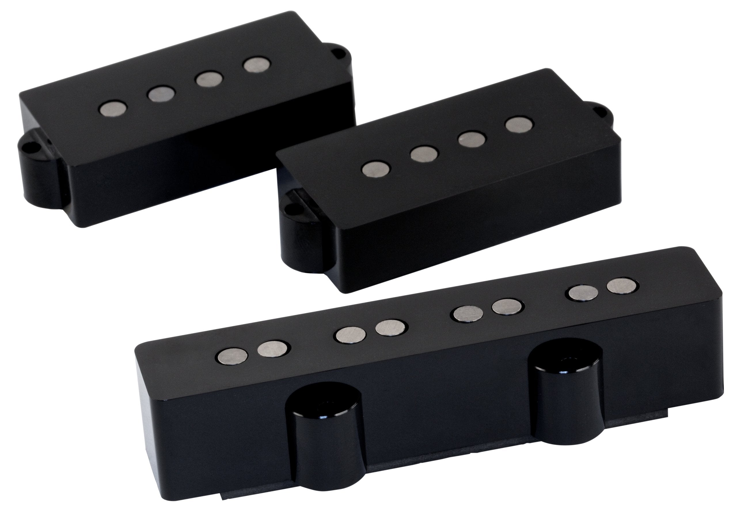 Aguilar Ag 4P/J-Hc Bass Guitar Pickup