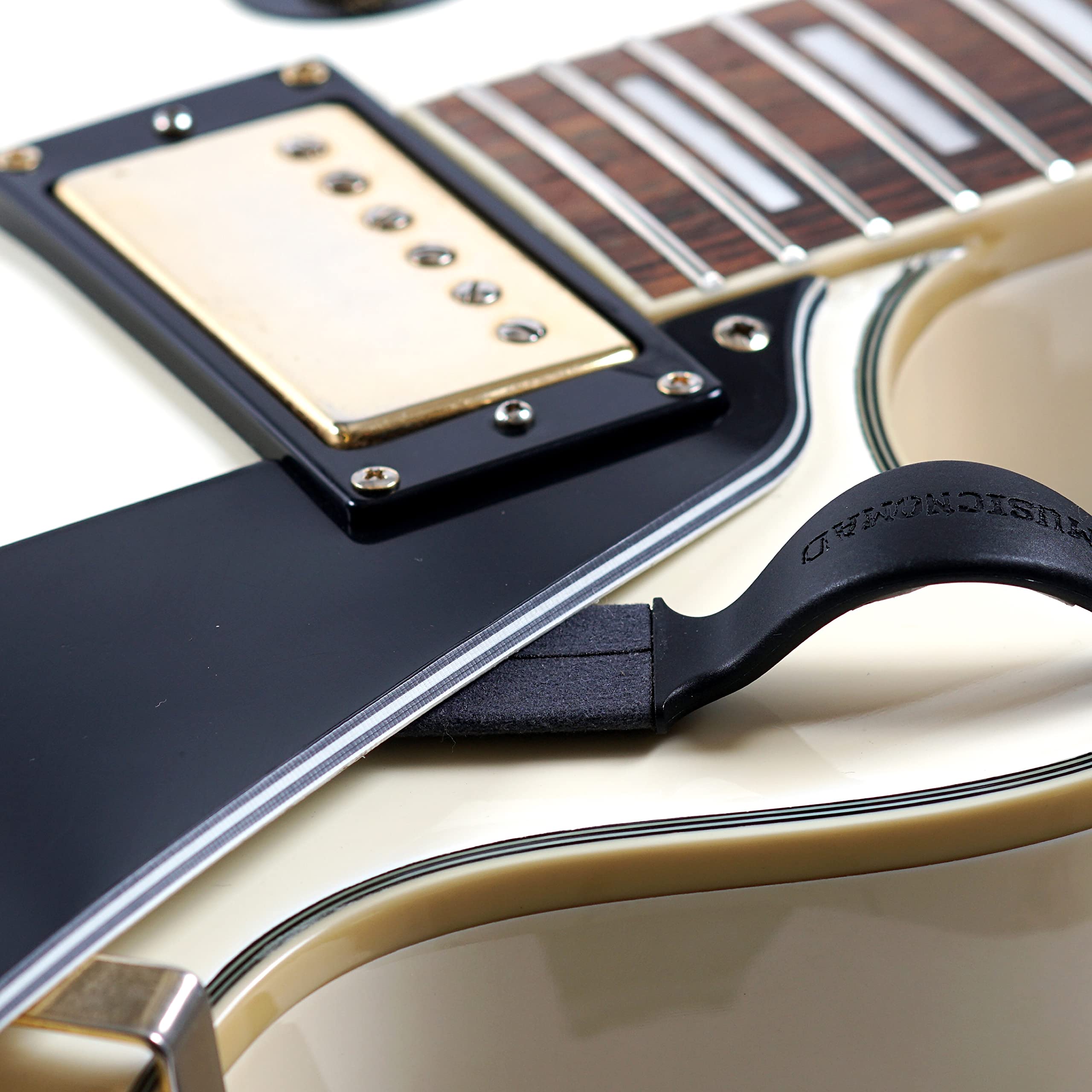 MusicNomad The Nomad Tool Set - The Original Nomad Tool & The Nomad Slim (MN204)