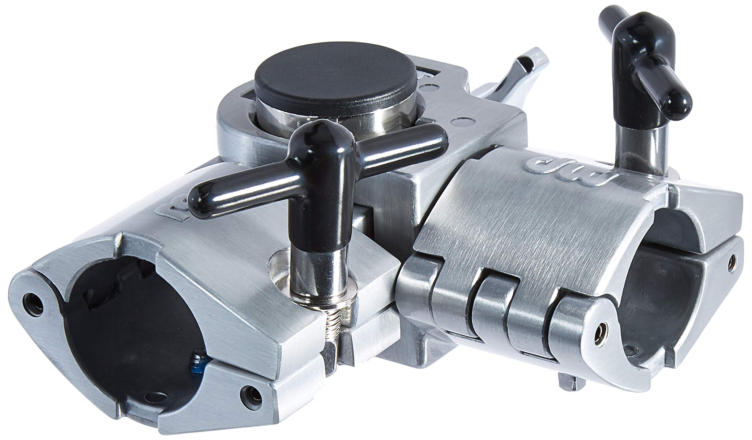 DW Hinged Angle Stacker - 1.5 Inch-1.5 Inches