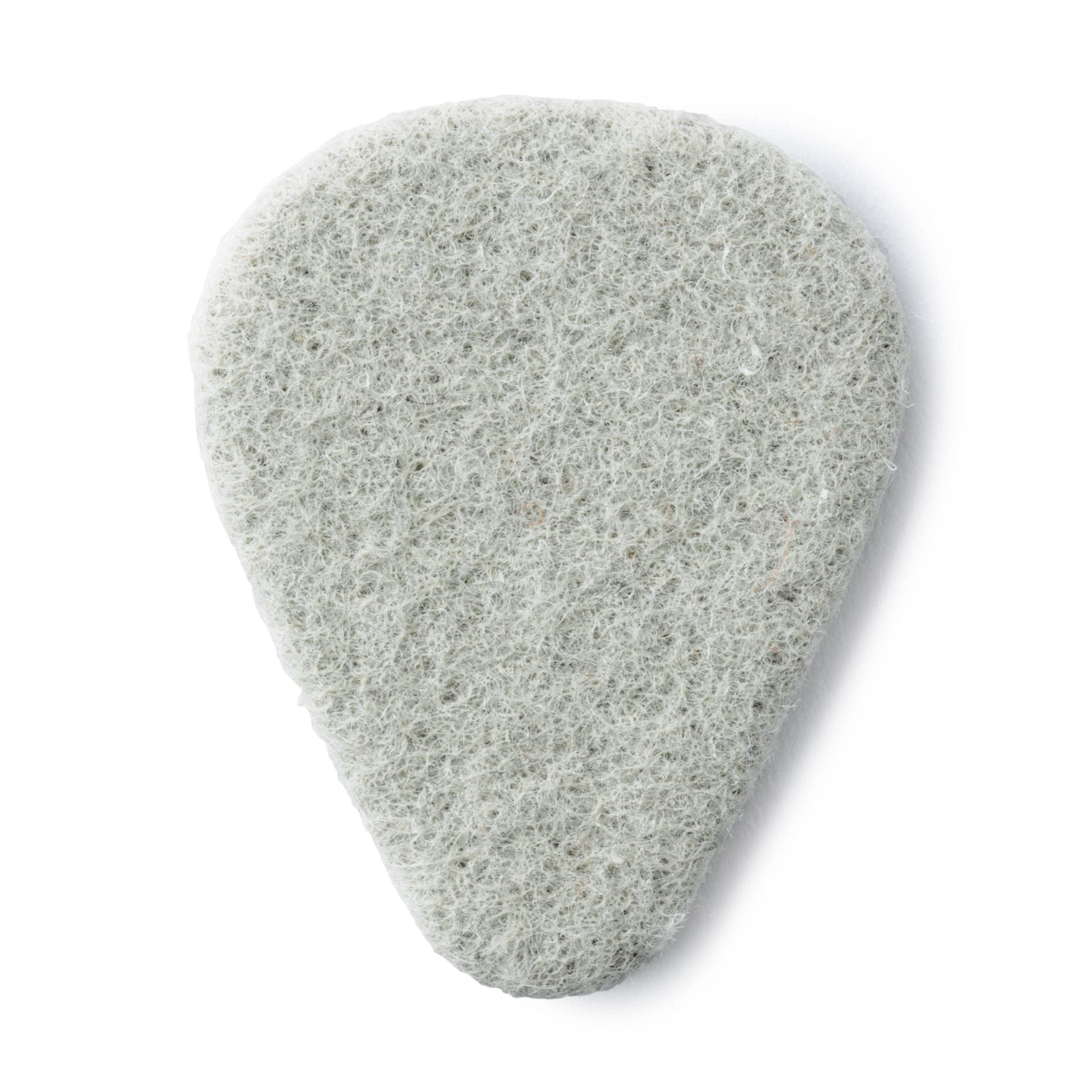Jim Dunlop Guitar Picks (8012)