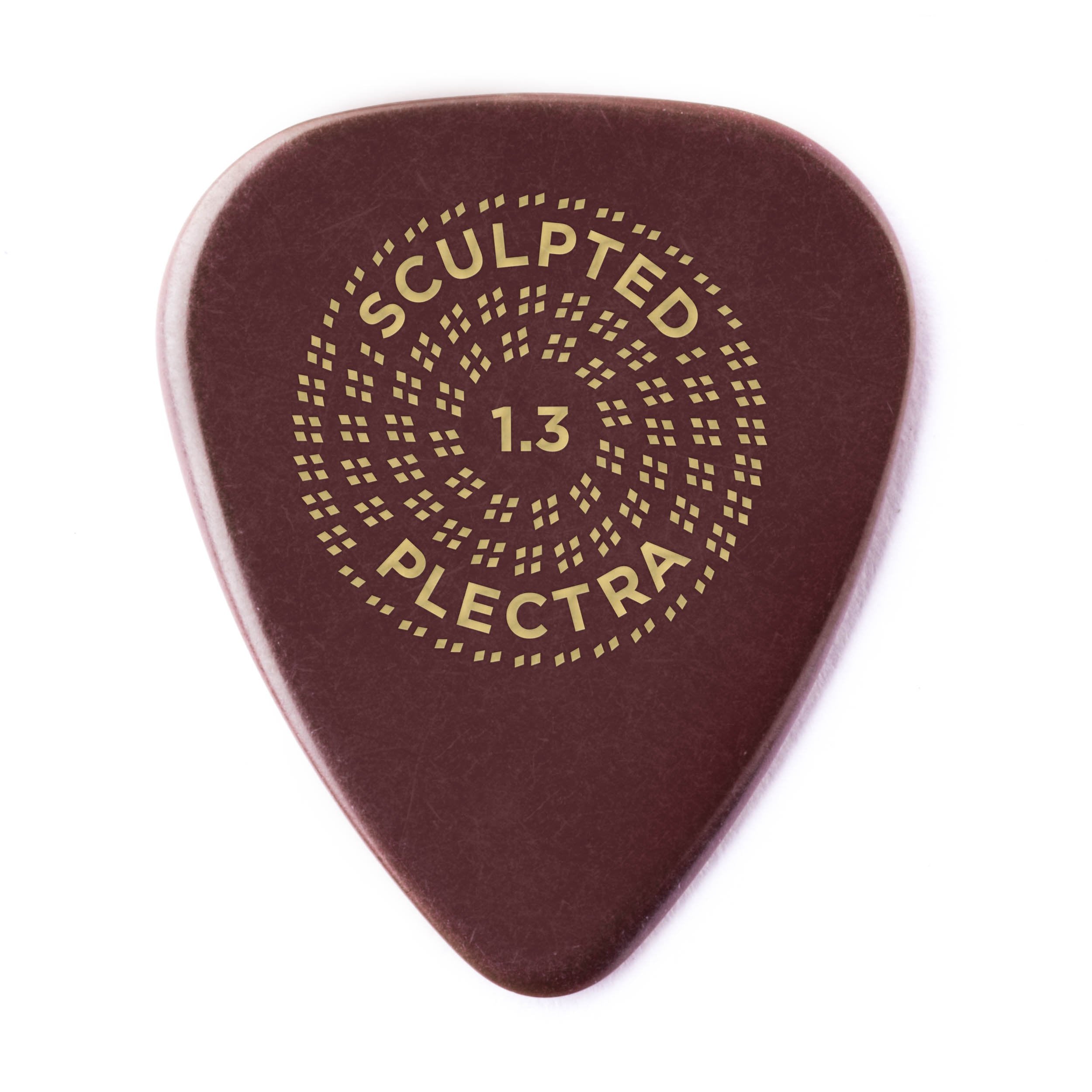 Jim Dunlop Guitar Picks (24511130003)