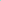 Jim Dunlop Animals As Leaders Primetone .73Mm Green Guitar Picks - 3 Pack