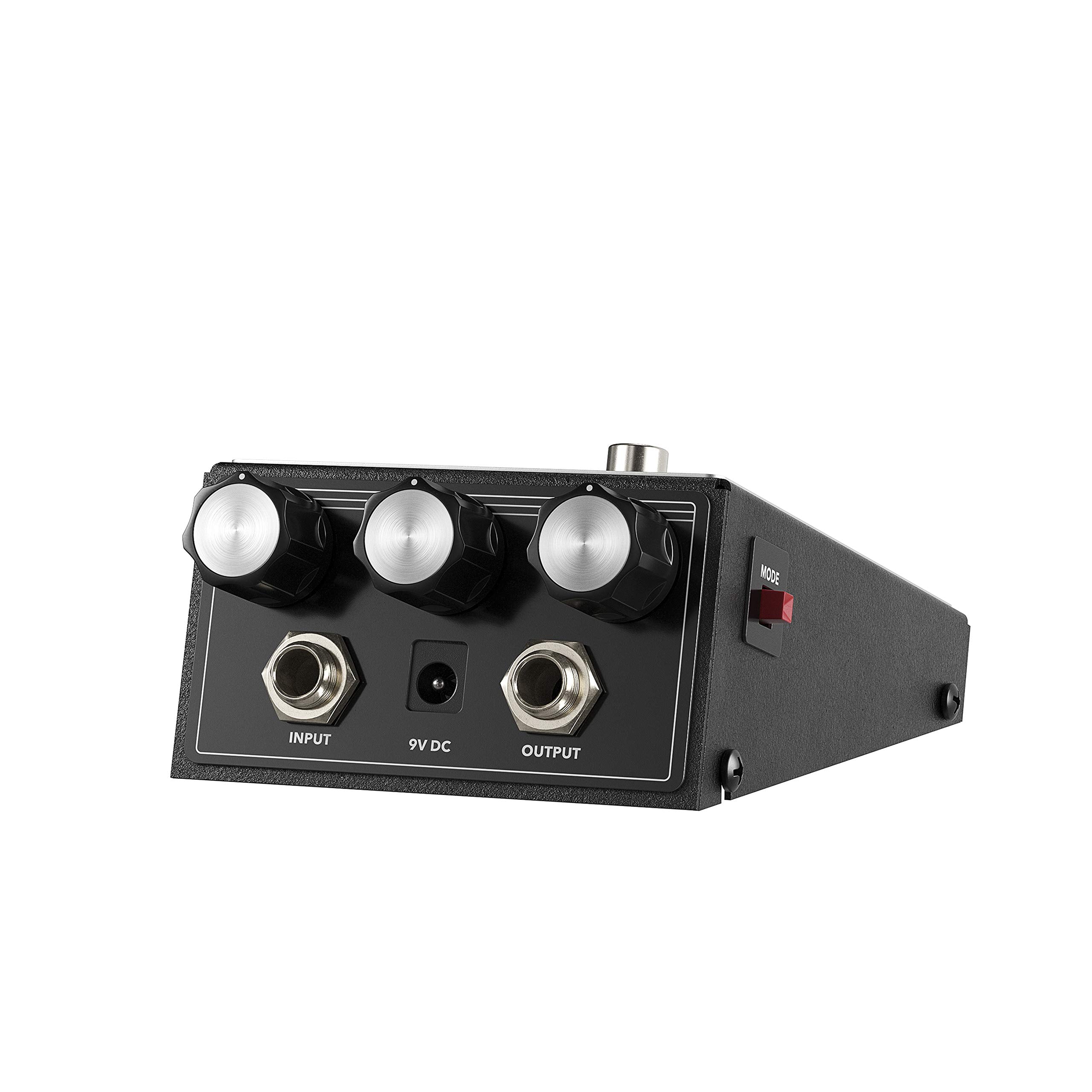 JHS Bender Fuzz Pedal