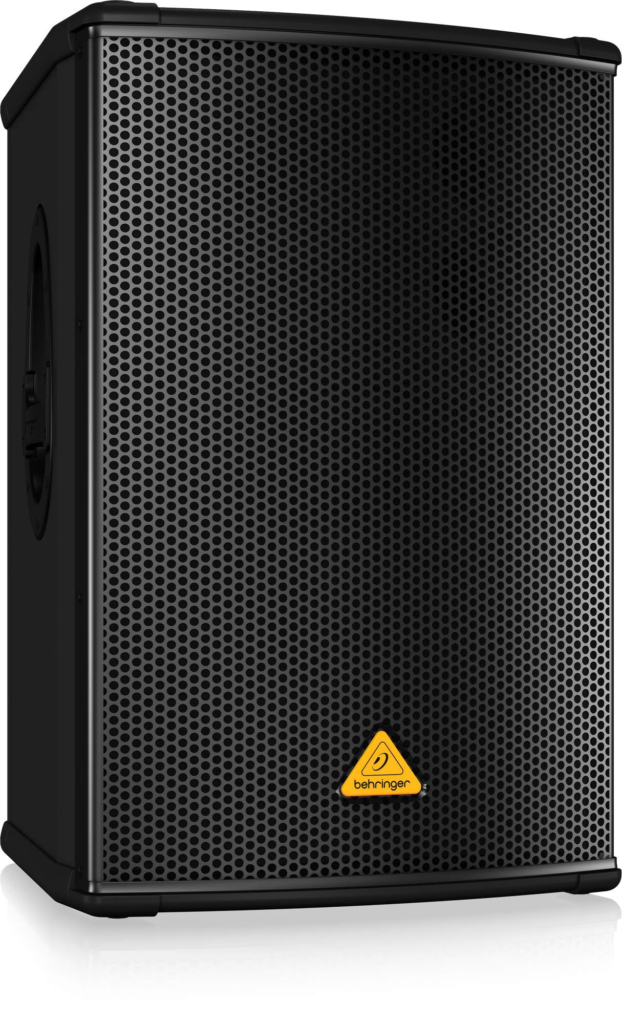 Behringer Eurolive Professional B1520 Pro High- Performance 1,200 Watt 15 Pa Loudspeaker / Floor Monitor