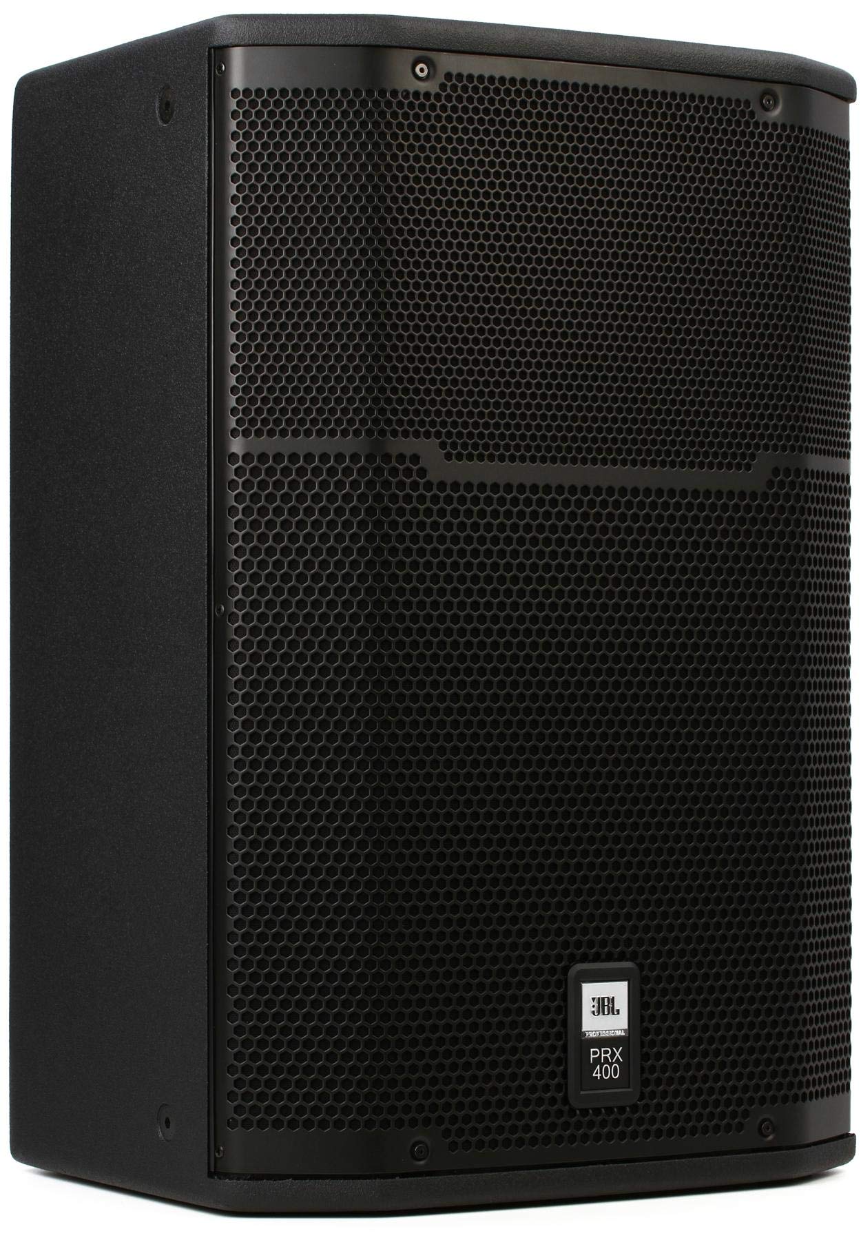 Jbl Two-Way 15'' Stage Monitor