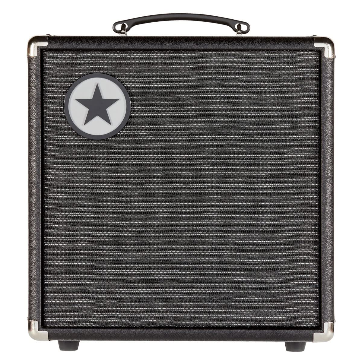 Blackstar Unity 30 30 Watts 1X8 Bass Combo Amplifier