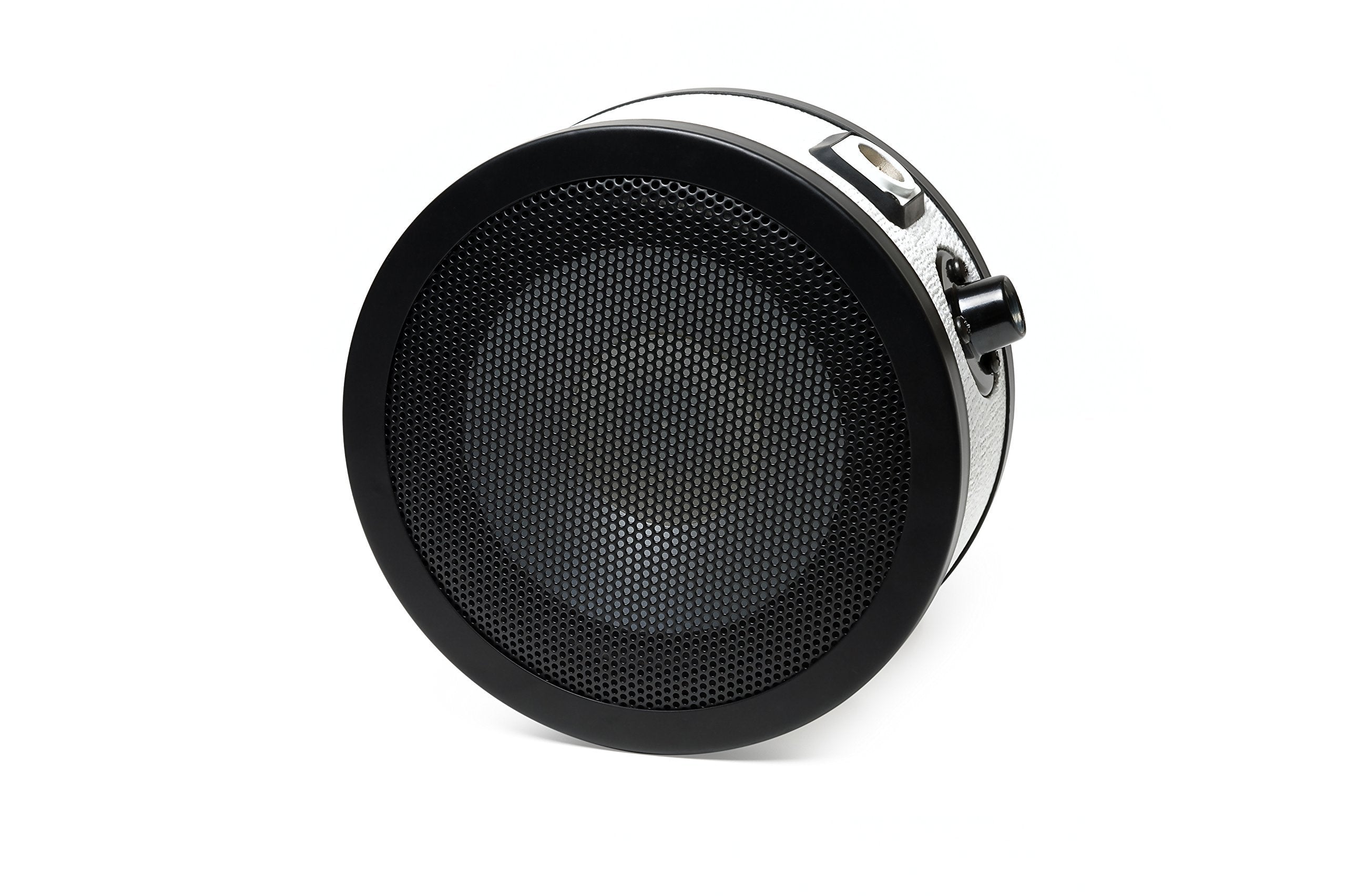 SOLOMON MiCS LoFReQ Sub Microphone, Trooper