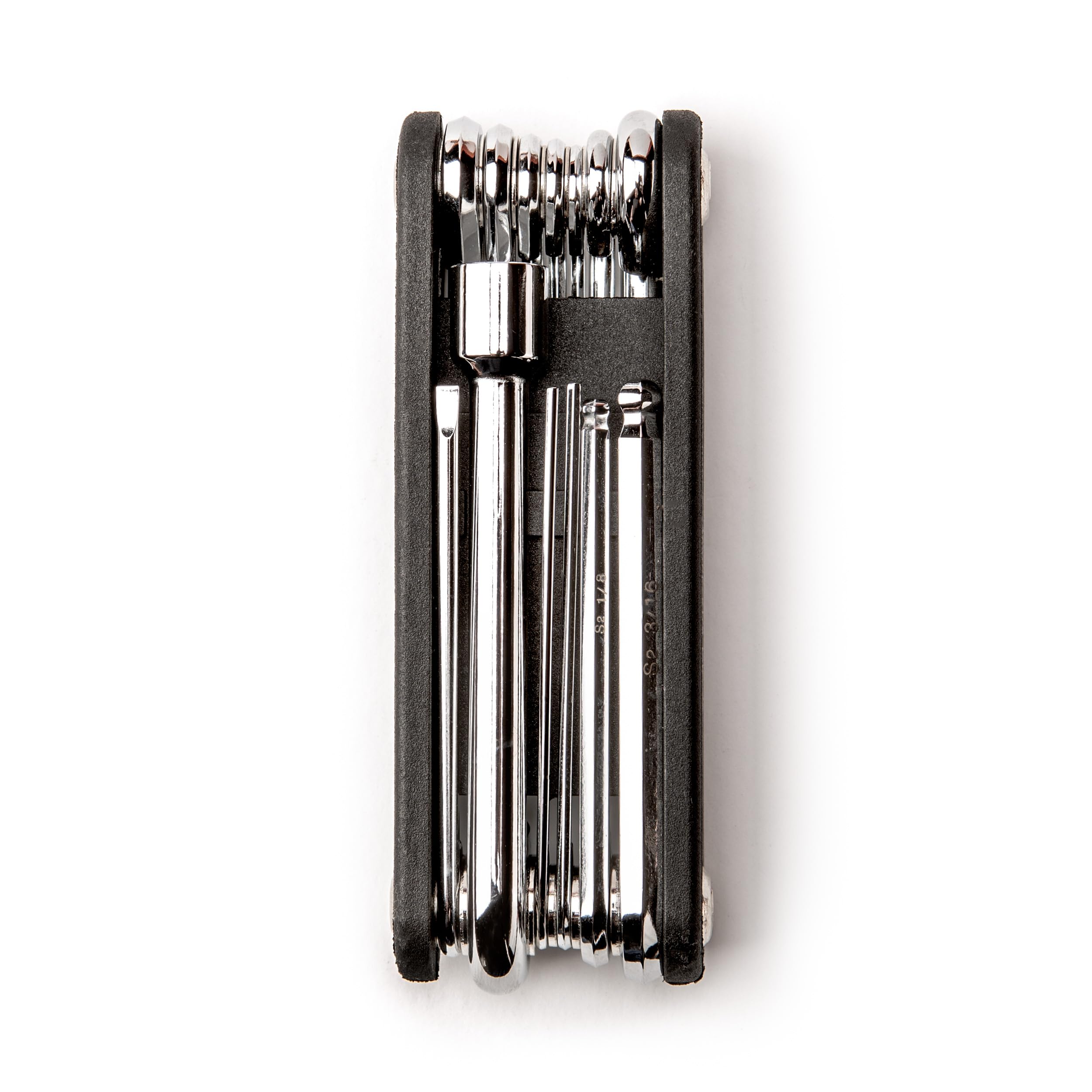 JIM DUNLOP Guitar Tools (DGT09)