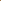 Assorted Hummingbird -Inlay Stickers Set- Abalone Blue