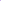 Dunlop Nylon MIDI Standard 1.14mm Purple Guitar Pick - 72 Pack