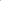 Ernie Ball Earthwood Medium Light 8020 Bronze Acoustic Guitar Strings, 12-54 Gauge (P02003)