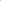 Dunlop Tortex Standard 1.0mm Blue Guitar Pick, 72 Pack