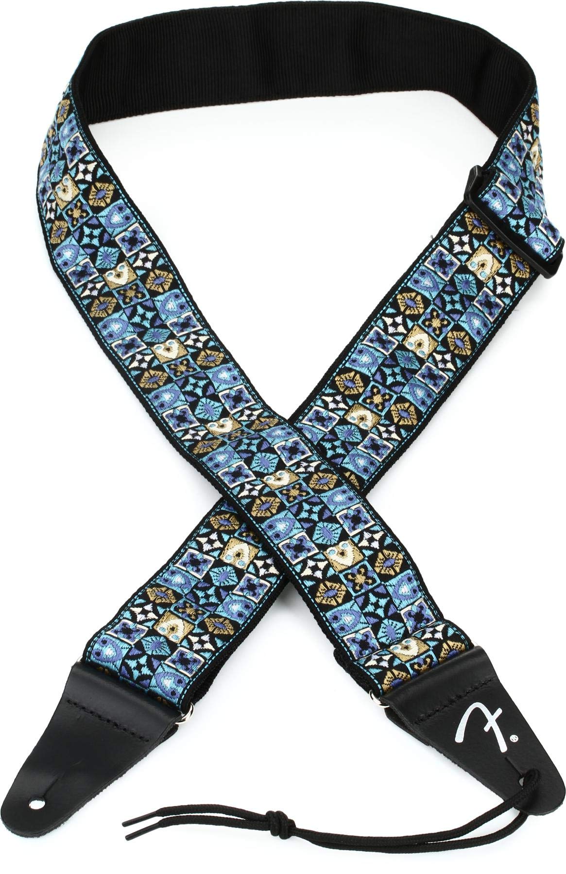 Fender Festival Guitar Strap (0990638073)