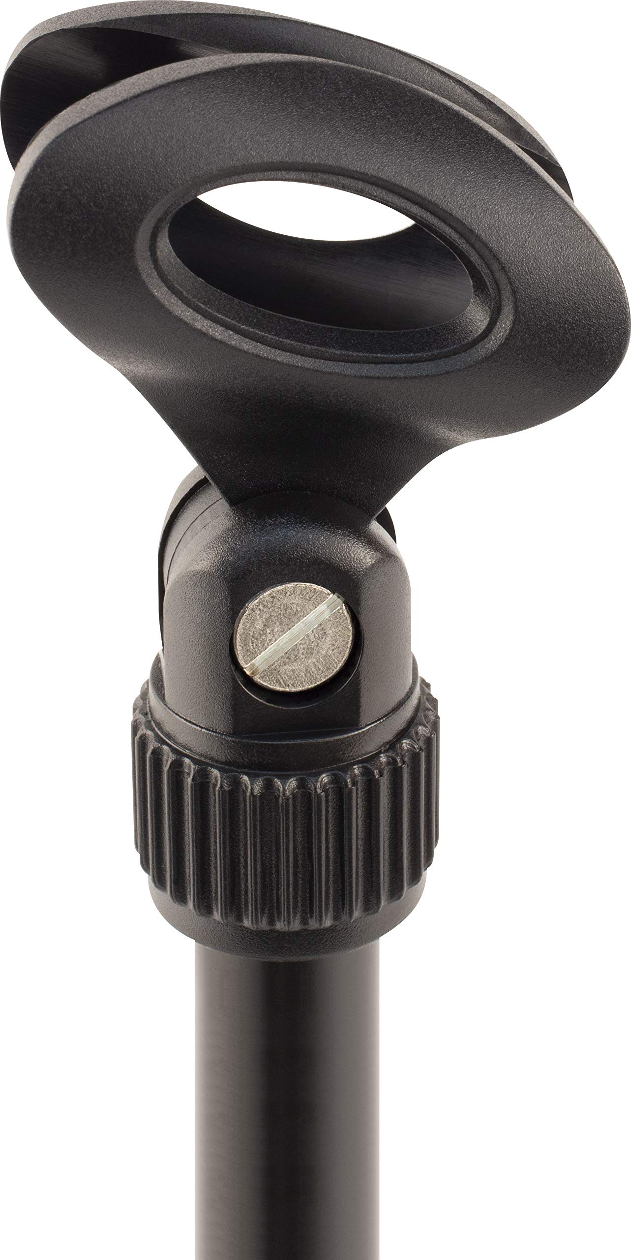 JamStands Series Mini Desktop Tripod Mic Stand