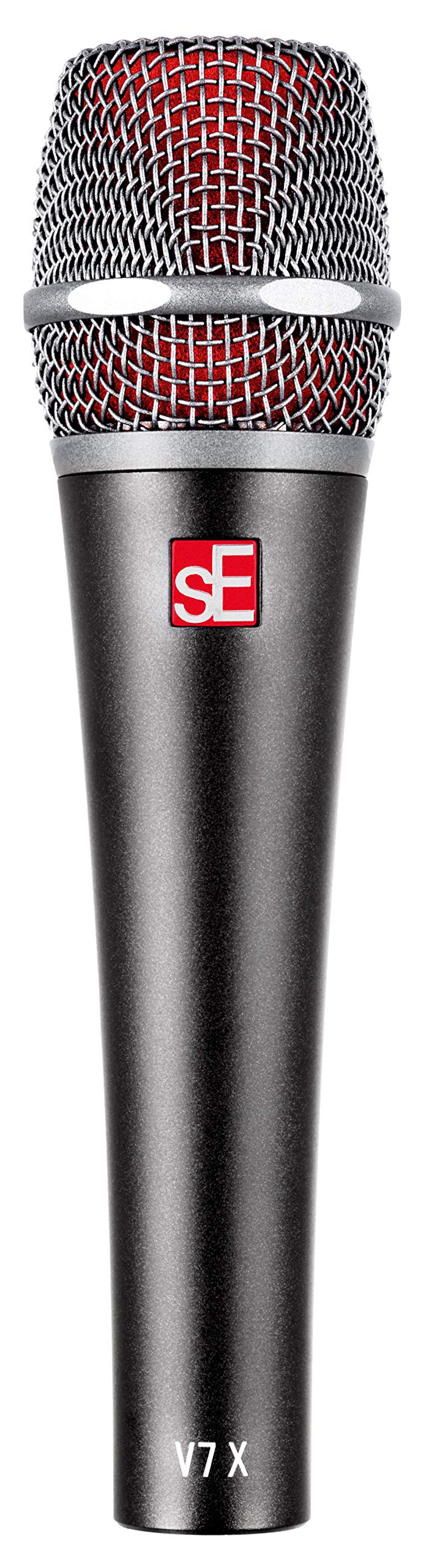 Se Electronics - V7 Studio Grade Instrument Microphone Supercardioid