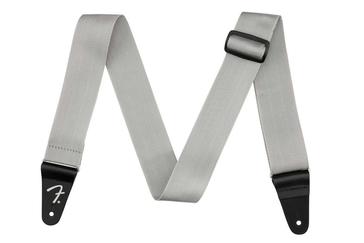 Polypro Strap, Gray