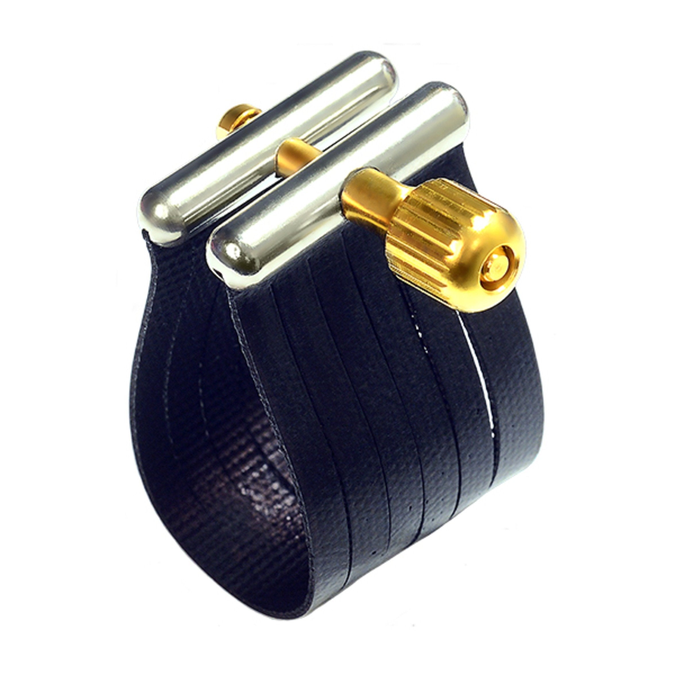 Rovner SS-3ML Star Saxophone Ligature