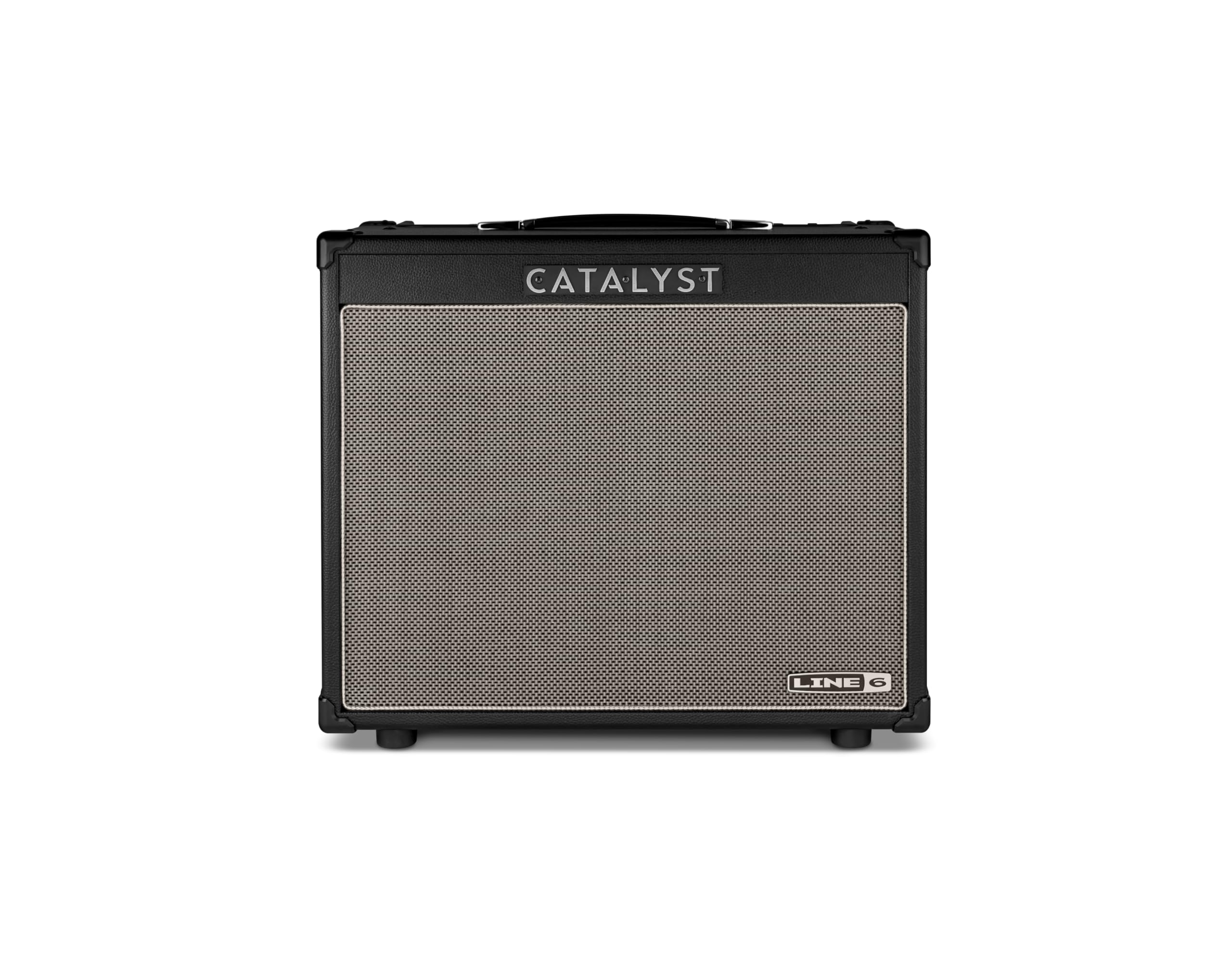 Line 6 Catalyst CX 100 Combo Amp 1x12in 100 Watts