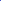 DR Strings Pure Blues Pure Nickel Electric Guitar Strings, Medium 10-46, 3-Pack (PHR-10-3PK)
