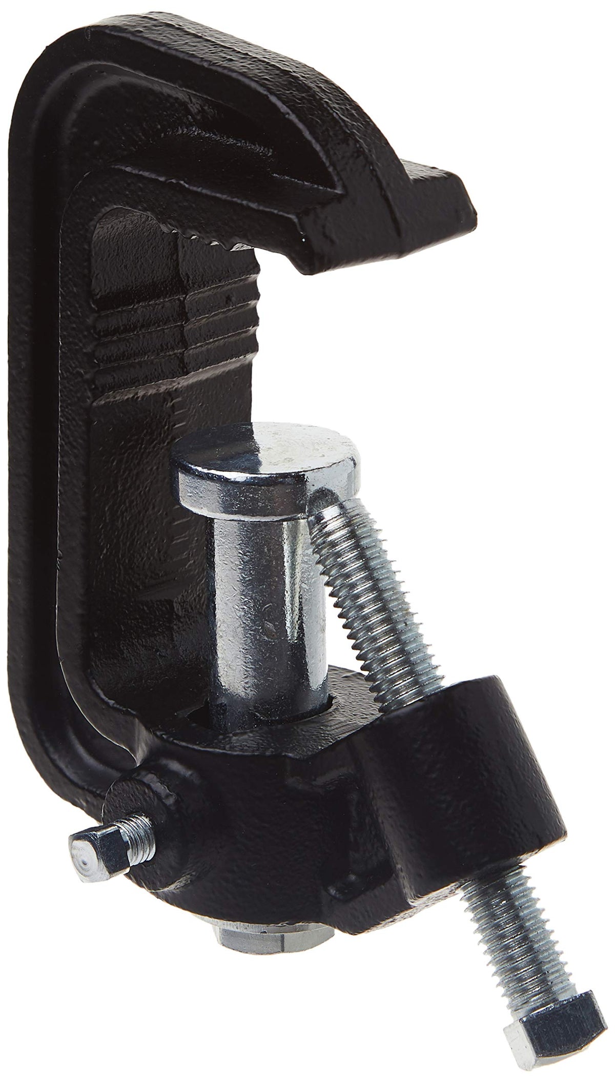 Chauvet Dj Led Lighting (Clp-05)