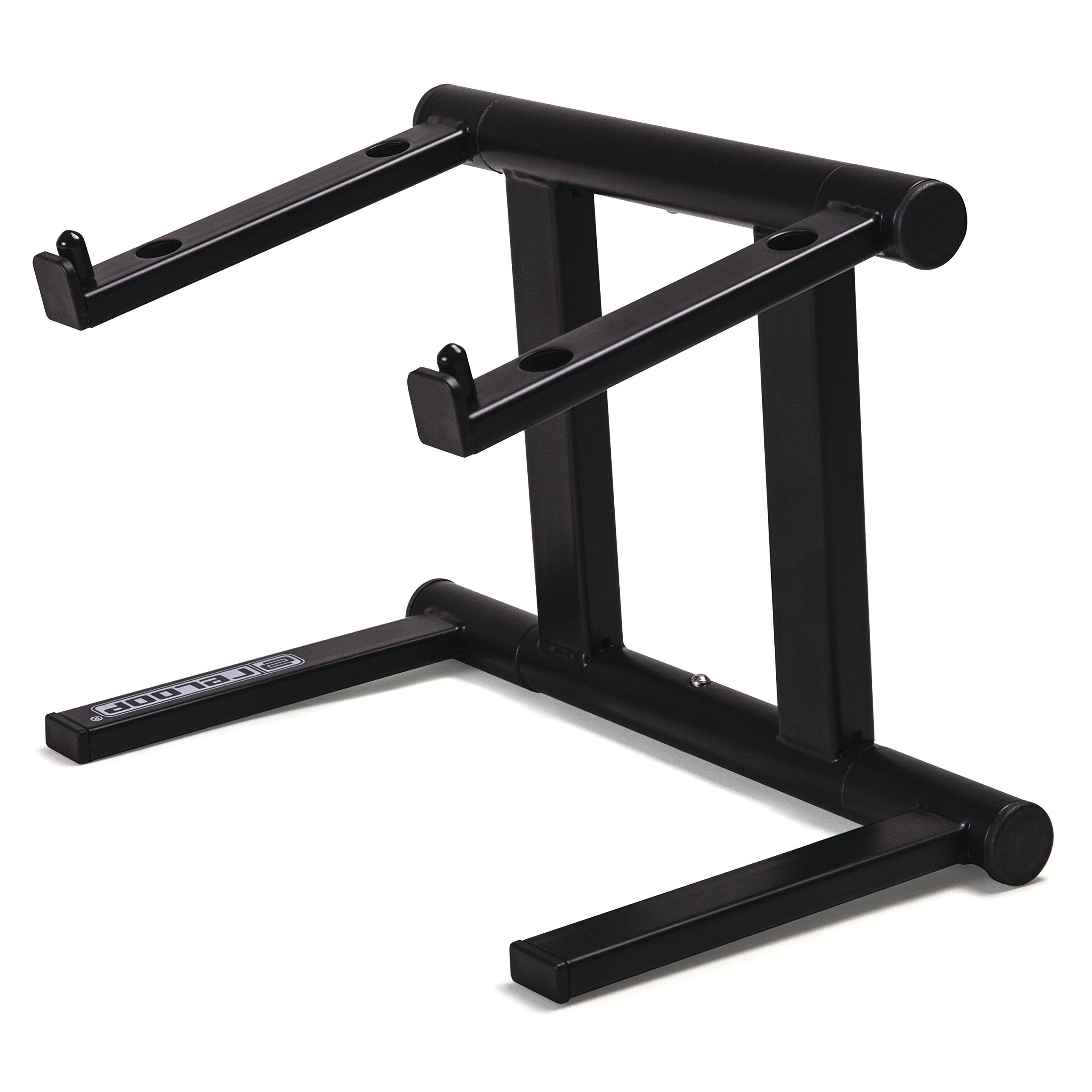 Reloop Modular Stand for Neon Performance Pad Controller