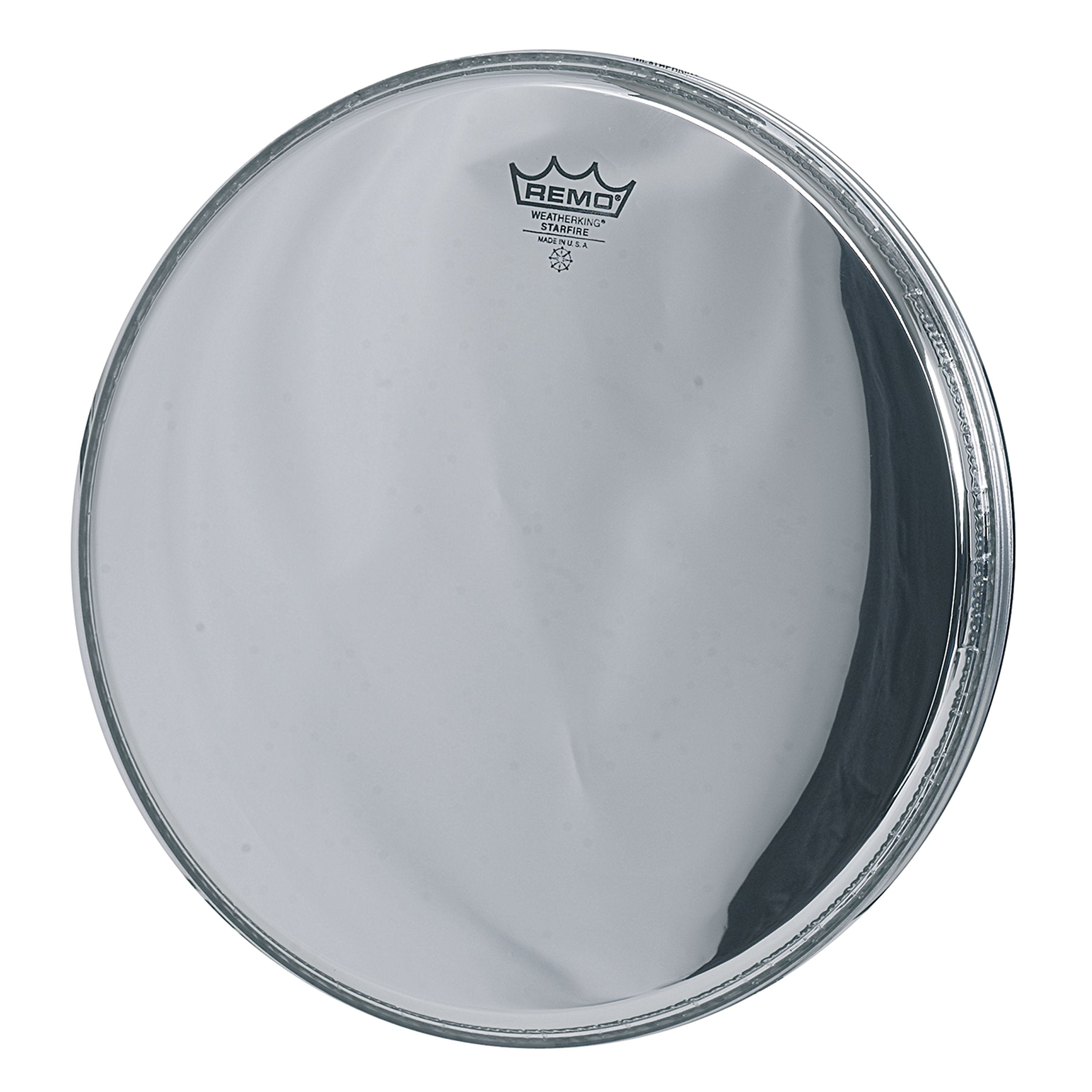 Remo Drumhead Pack (CR-0008-00)