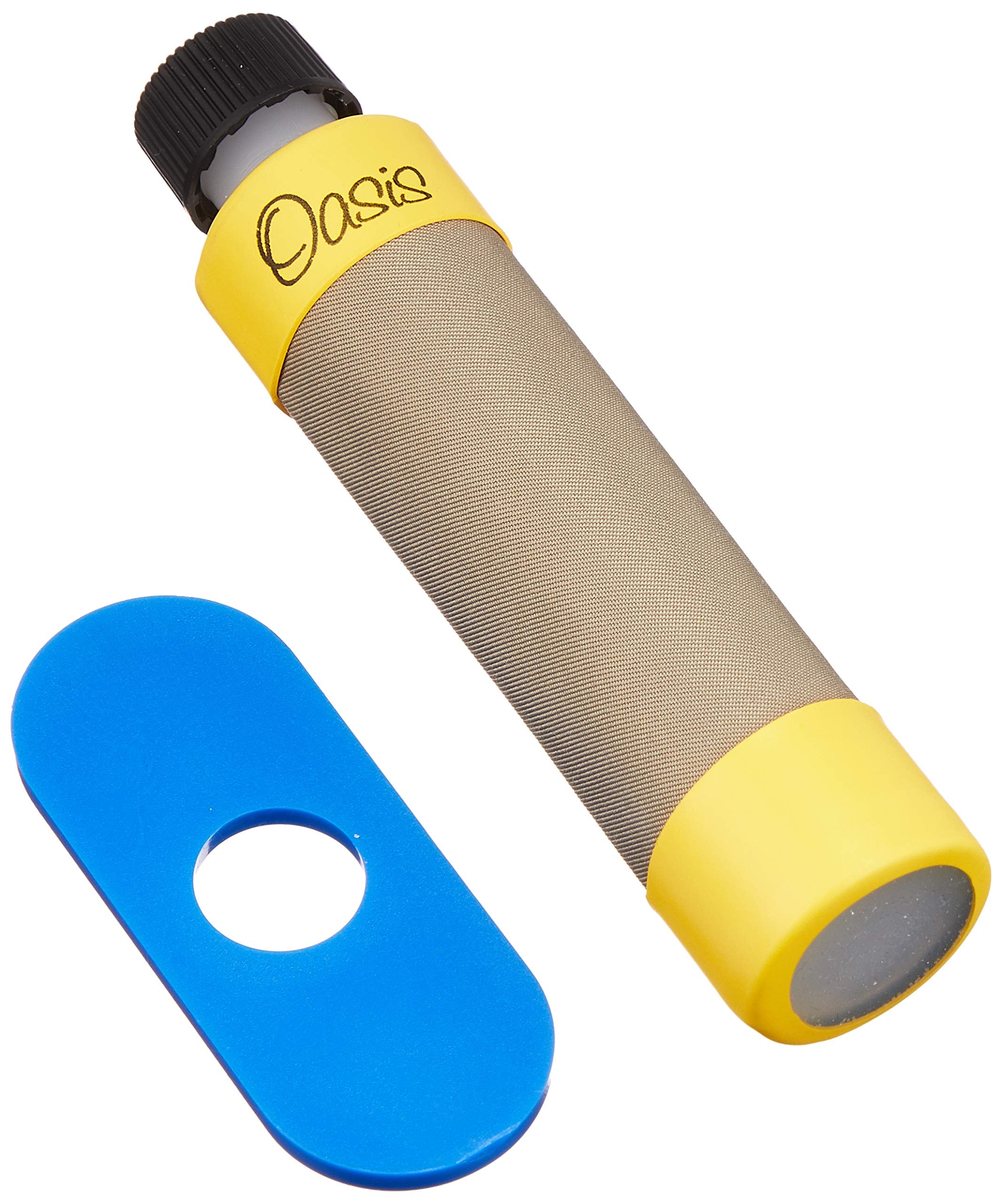 O Oasis Humidifier for Acoustic Guitars (OH-5)