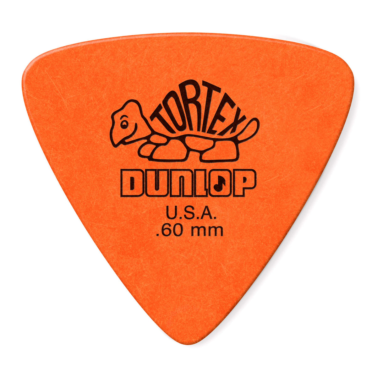 Jim Dunlop Guitar Nut (23431060006)