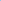 Jim Dunlop Tortex Standard 1.0Mm Blue Guitar Picks-36 Pack (418B1.0)