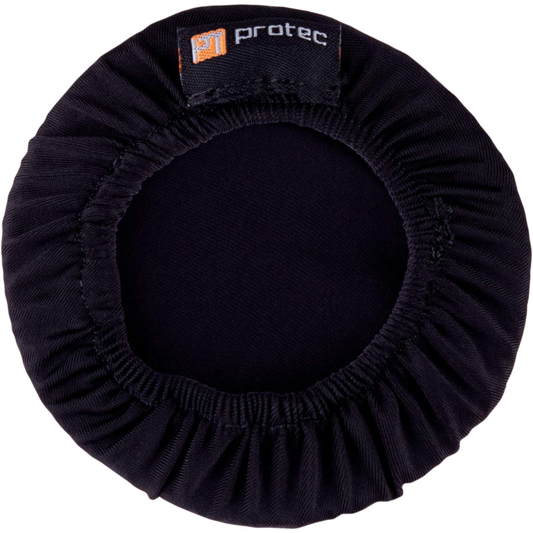 Protec Instrument Bell Cover, 3.75-5