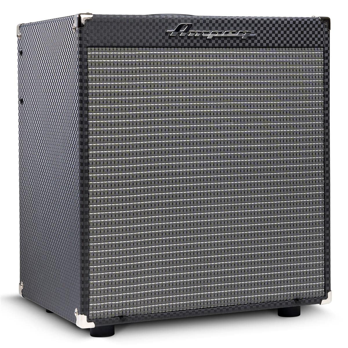 Ampeg Rocket Bass Rb112 Bass Combo 1X12 100 Watts