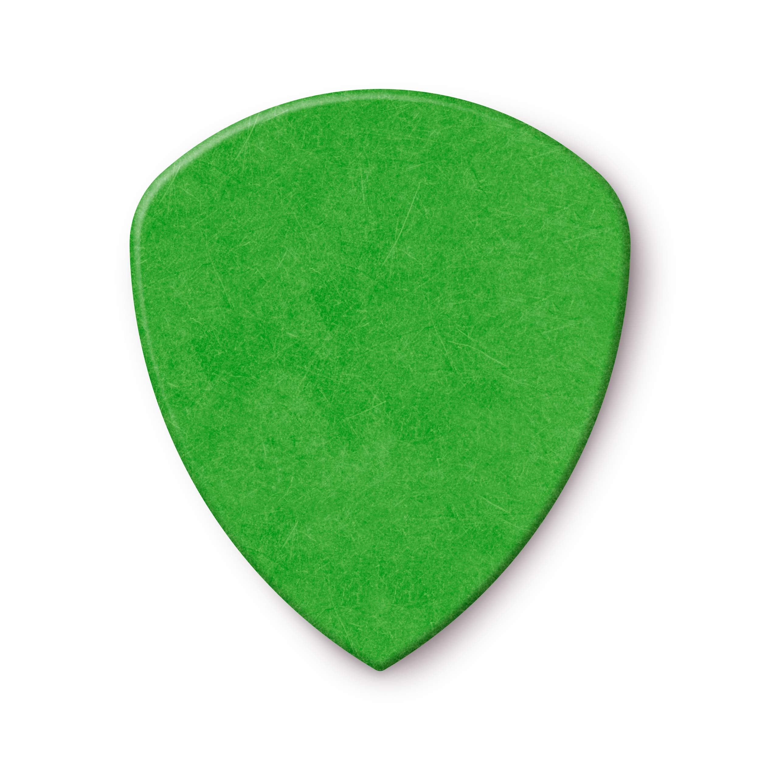 Jim Dunlop Tortex Flow Standard .88mm Guitar Picks (558R.88)