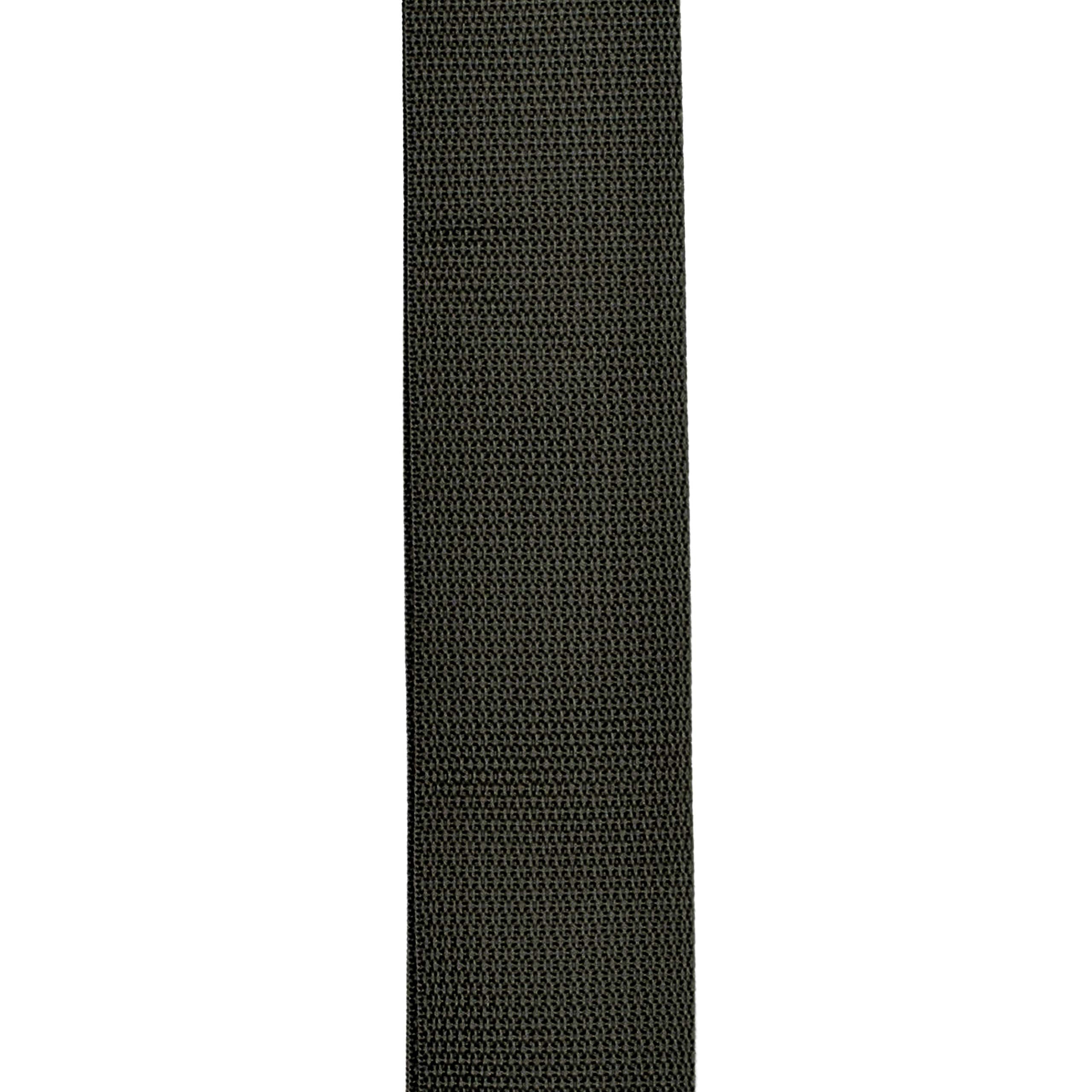 D'Addario Accessories Locking Guitar Strap - Guitar Accessories - Electric Guitar Strap, Acoustic Guitar Strap, Acoustic Electri