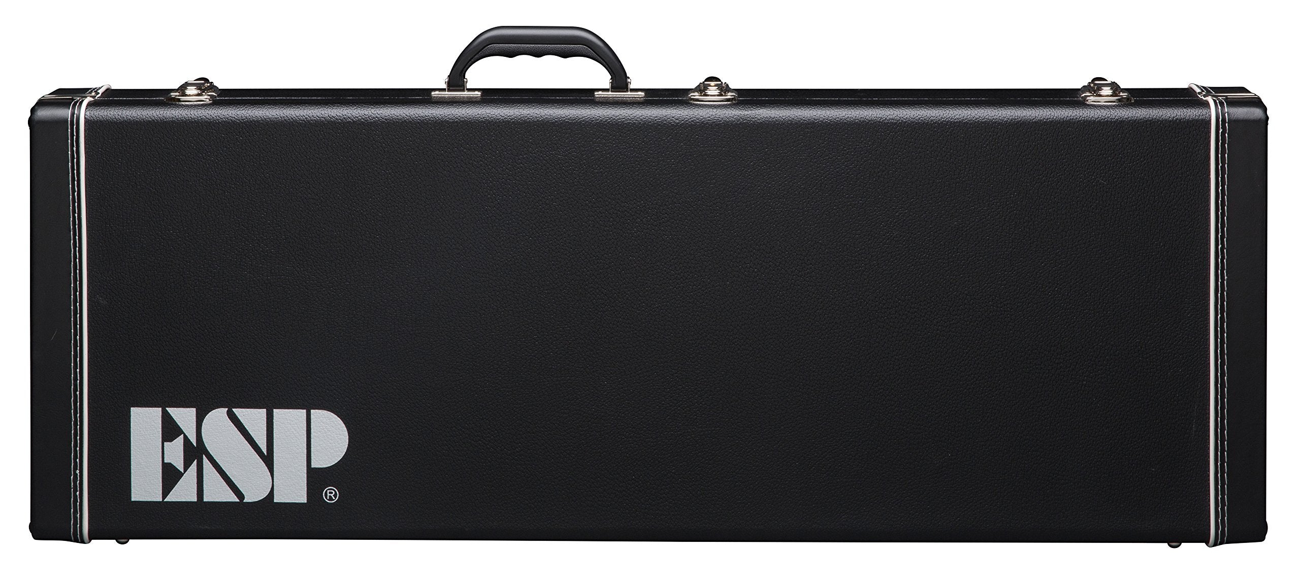 ESP EC Guitar XL Case