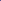 Blue 7-in Blue Police Rotating Beacon