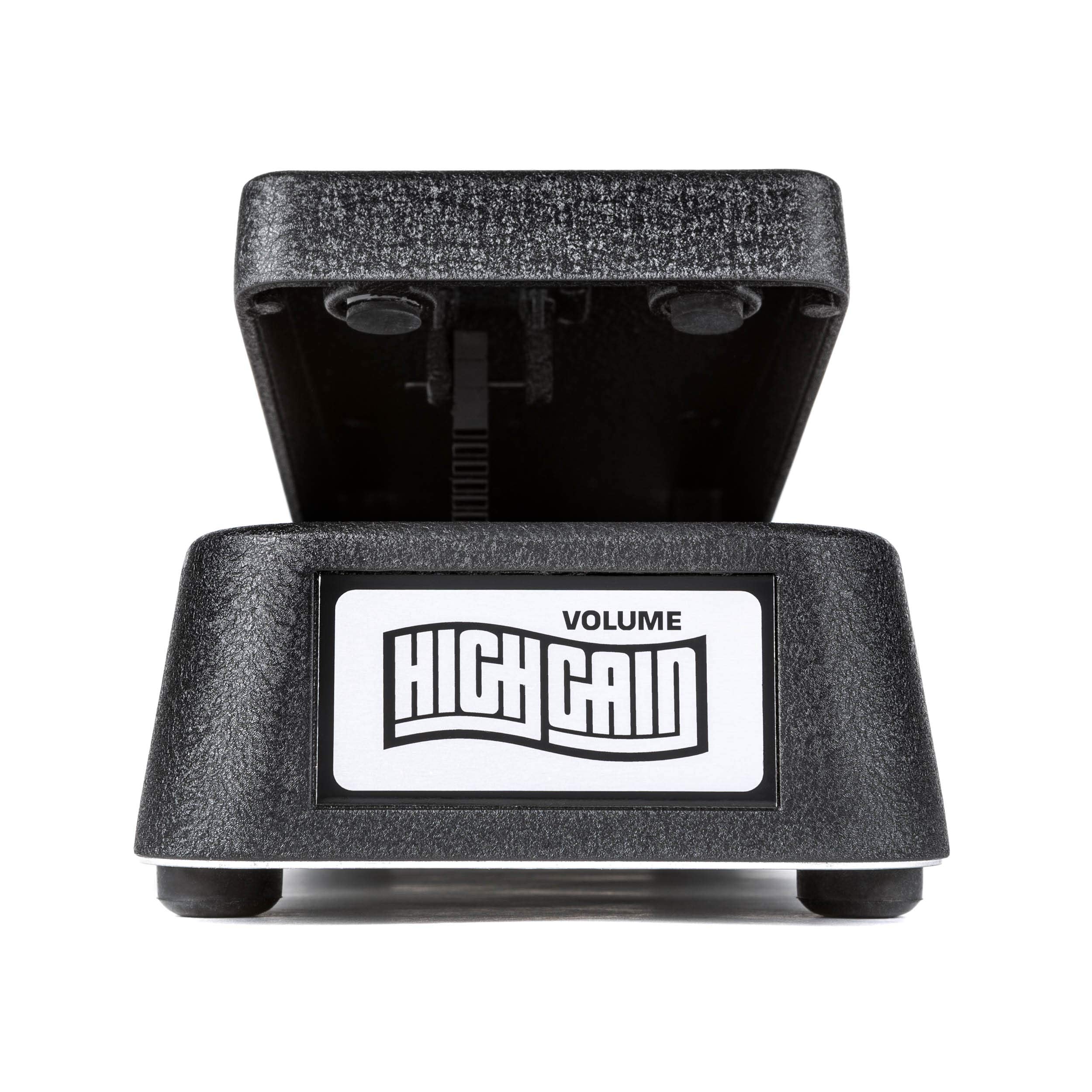 Jim Dunlop High Gain Volume Pedal (Gcb80)