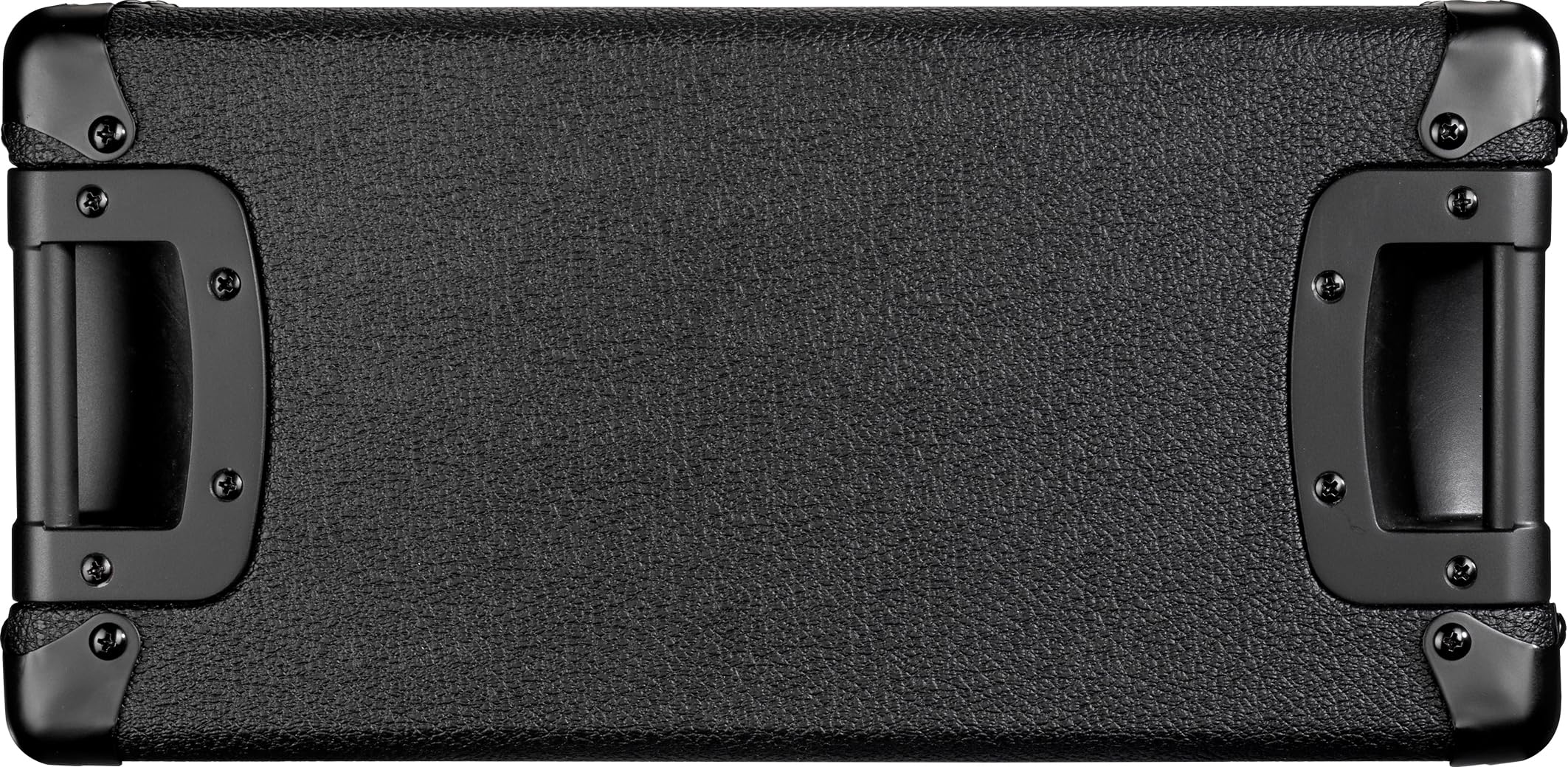 Laney IRF Dual Top Guitar Amplifier Head, 60 Watts DUALTOP