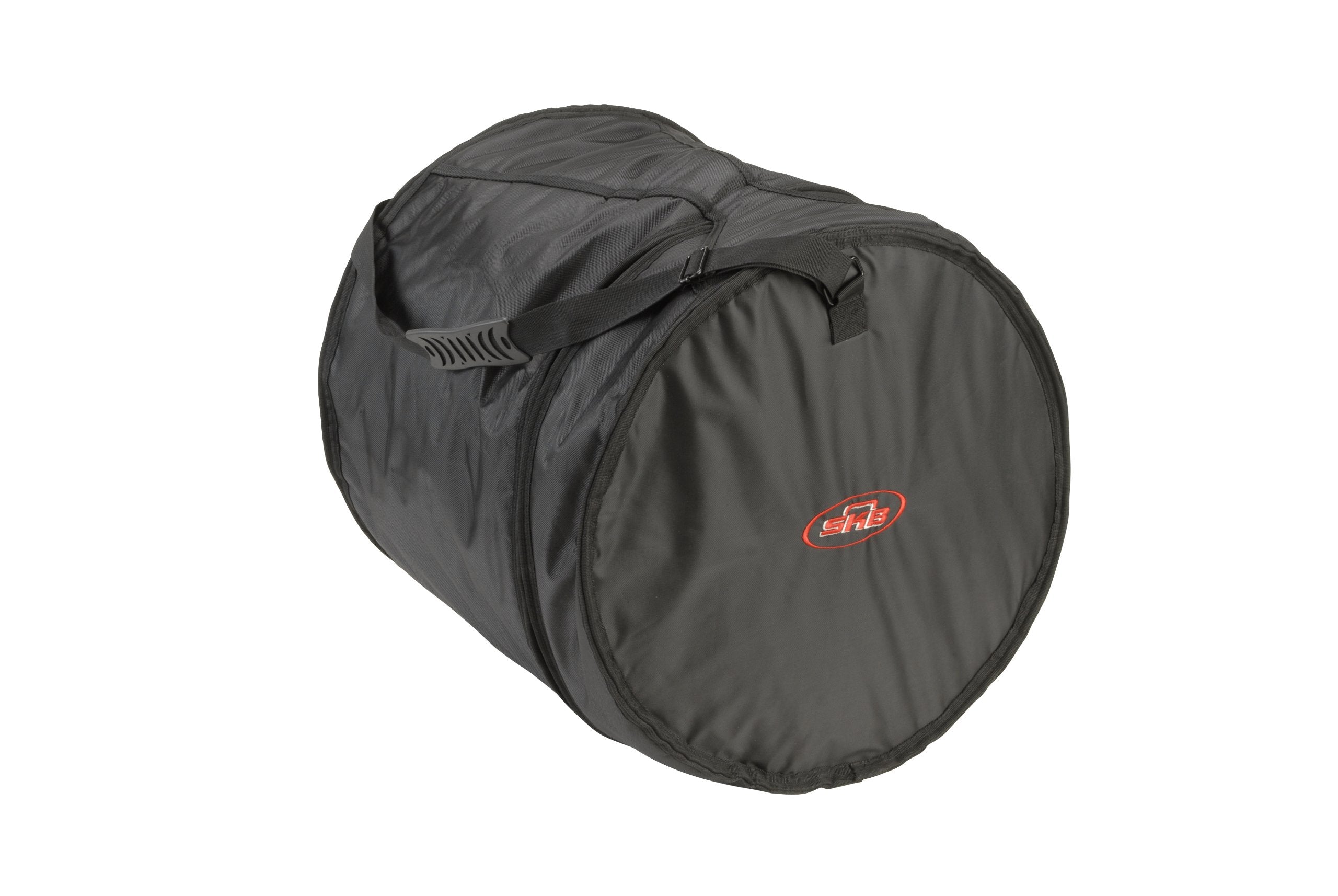 Skb 1Skb-Db1416 Drum Set Cases