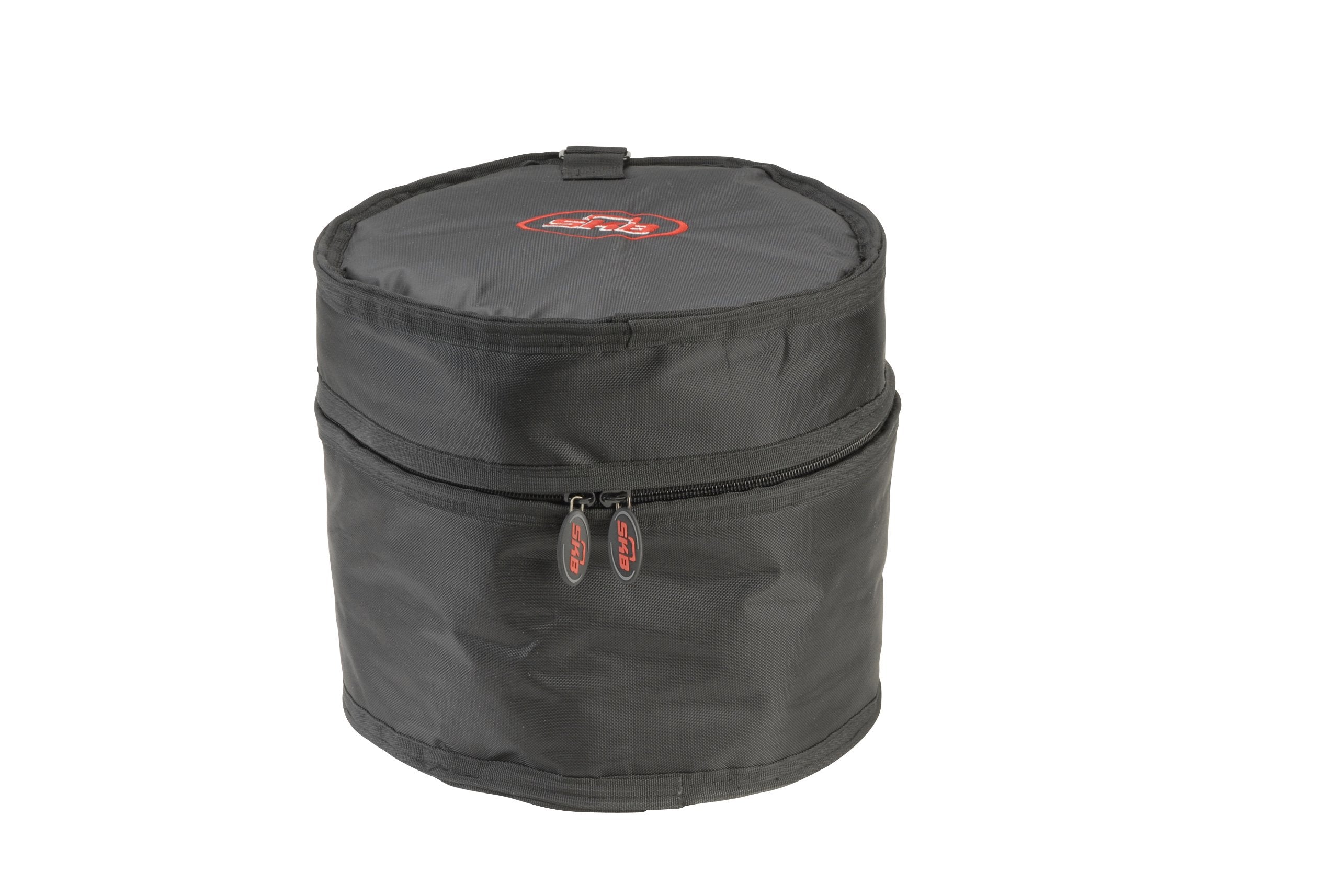 Skb 1 Db0808 8 X 8 Inches Tom Gig Bag