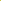 Ernie Ball 2627 Beefy Slinky 11-54 (3 Pack Bundle)